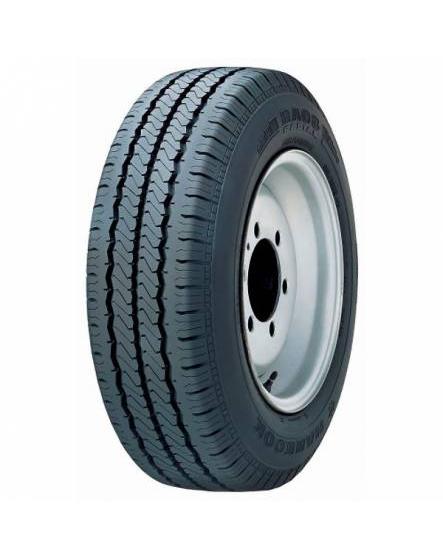HANKOOK RA08 145/80 R13C 88/86R