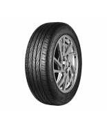 TRACMAX X-PRIVILO HT 265/60 R18 110H