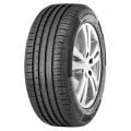 CONTINENTAL CONTIPREMIUMCONTACT 5 195/55 R16 87H