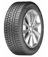 ZEETEX WH1000 205/55 R16 91H