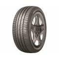 TRACMAX X-PRIVILO TX1 215/65 R16 98H