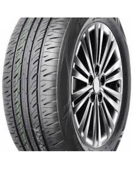 SPORTRAK SP716 205/60 R16 92V