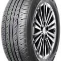 SPORTRAK SP716 205/60 R16 92V