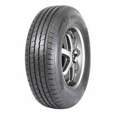 MIRAGE MR-HT172 235/60 R16 100H