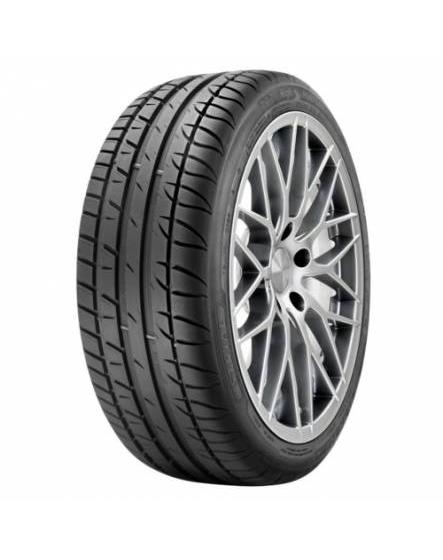 TAURUS HIGH PERFORMANCE 205/55 R16 91V