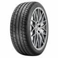 TAURUS HIGH PERFORMANCE 195/65 R15 91V