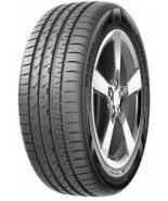 MARSHAL HP91 265/60 R18 110V