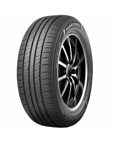 MARSHAL MH12 195/60 R15 88T
