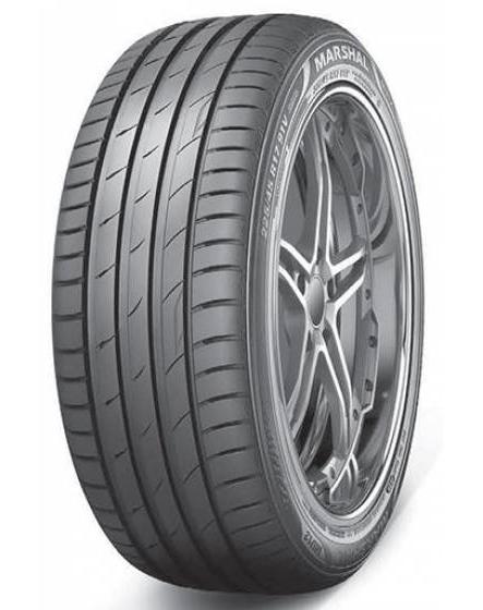 MARSHAL MU12 215/55 R17 94W