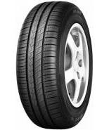 DIPLOMAT HP 195/55 R15 85V