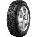 DIPLOMAT WINTER ST 185/65 R14 86T