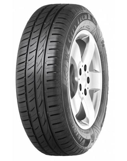 Viking CityTech II 165/70 R14 81T