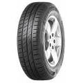Viking CityTech II 165/70 R13 79T