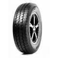 Torque TQ05 195/75 R16C 107/105R