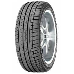 MICHELIN PILOT SPORT 3 255/40 R18 99Y