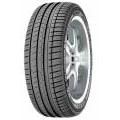 MICHELIN PILOT SPORT 3 255/40 R18 99Y