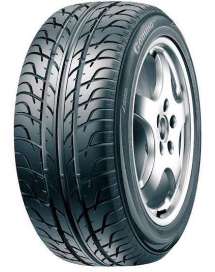 KORMORAN GAMMA B2 255/35 R18 94W