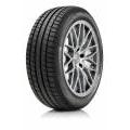 KORMORAN ROAD PERFORMANCE 195/65 R15 91T