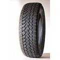 MILEKING MK617 215/60 R17 96T
