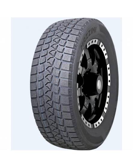 MILEKING MK917 225/60 R17 99T