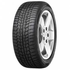 Viking WinTech 165/70 R14 81T