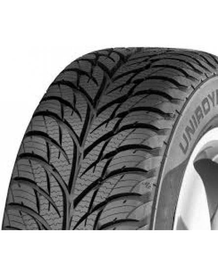 Uniroyal AllSeasonExpert 2 195/65 R15 91H