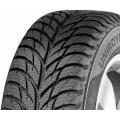 Uniroyal AllSeasonExpert 2 195/65 R15 91H