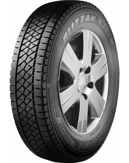 Bridgestone Blizzak W995 215/65 R16C 109R