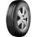 Bridgestone Blizzak W995 215/65 R16C 109R