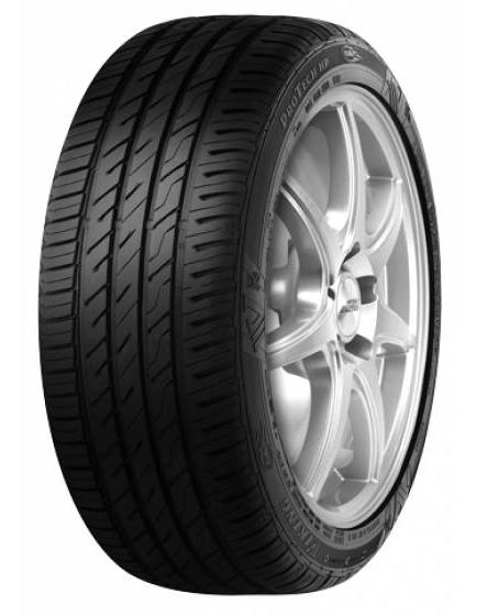 Viking ProTech NewGen 245/40 R19 98Y