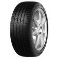 Viking ProTech NewGen 245/40 R19 98Y