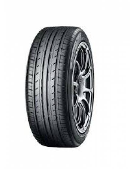 YOKOHAMA BluEarth ES32 205/60 R16 92H