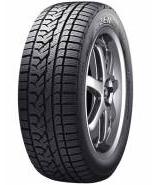 MARSHAL KC15 245/60 R18 105H