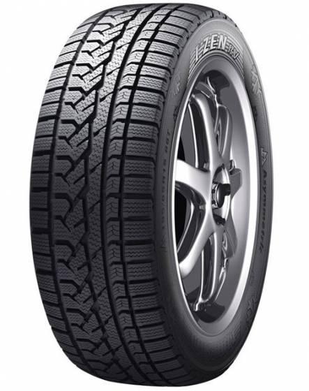 MARSHAL KC15 245/60 R18 105H