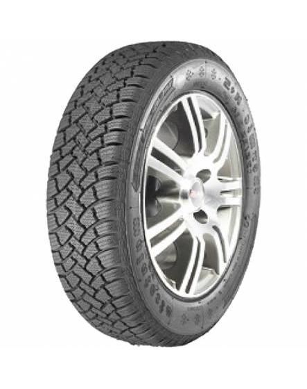 MALATESTA THERMIC M76T 155/70 R13 75T