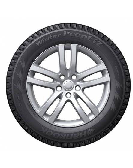 HANKOOK W606 165/70 R14 81T