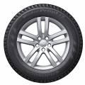 HANKOOK W606 165/70 R14 81T