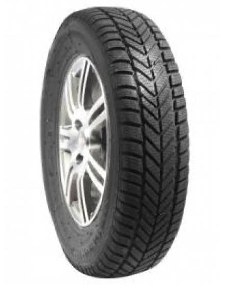 MALATESTA THERMIC ICEGRIP 165/70 R14 81T