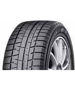 YOKOHAMA IG60 165/80 R13 83Q