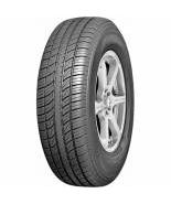 ROVELO RHP-780 185/70 R14 88H