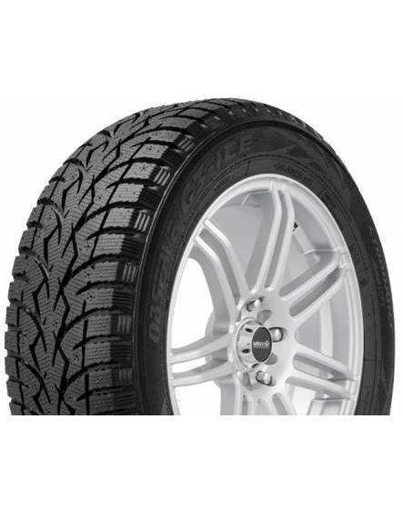 TOYO Observe G3 Ice 185/70 R14 88T
