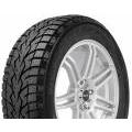 TOYO Observe G3 Ice 185/70 R14 88T