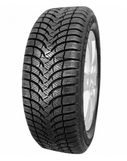 MALATESTA THERMIC A4 195/55 R16 87H