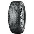 YOKOHAMA G075 195/80 R15 96Q