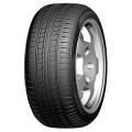 WINDFORCE Catchgre GP100 205/60 R16 92V