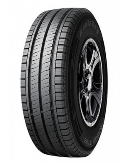 ROUTEWAY ROADTREK RY55 205/80 R16C 110/108R