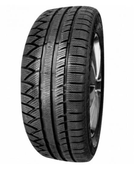 MALATESTA THERMIC PA3 235/45 R17 97V