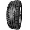 MALATESTA THERMIC PA3 235/45 R17 97V