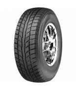 GOODRIDE SW658 245/65 R17 107T
