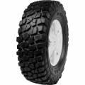 MALATESTA KAMEL 265/70 R16 112S